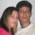 Luciano Moraes