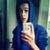 Lucas Brito