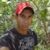 Manu Lopes