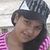 Joelmacamelo478