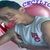 Gelson Nascimento Arrocha