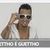 Guilherme Gui