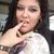 Jaqueline Cavalcante