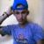 Alef Arandas