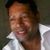 Vagner Monteiro Dos Santos