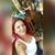 Cristiane Lessa de Santana