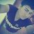 Ronaldo lopes