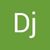 Dj Glaucio
