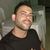 Junior Pires