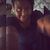 Anelise Morais