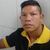 Itamar Ferreira