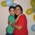 Sonia Roberta Cardoso