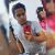Jose Roberto