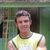 Vagner Monteiro
