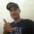 Luis Eduardo