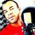 Everton Silveira