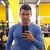 Thiago Correia