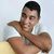 Robertodosreisjose