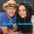 dlucas e luciana