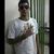 Willianlima2021