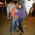 Ailton Rodrigues Santos