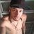 Ruan Avelino