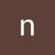 neco