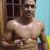 Nerinho Gamer