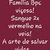 Fsklfamilia Pereira