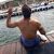 Edivaldo Silva Tayson