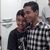 Nerim Neves