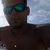 Joelson Santos