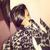 Jessevanessa58