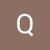 QTA Construções e Reformas