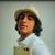 Caique Aguiar