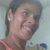everton bleichevel