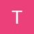 TAVARES T.