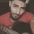 Jonas Gomes fraga