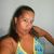 Edneia Becker