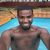 Paulo Henrique Abreu da Silva