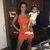 Fabiana Cantanhede