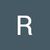 Ramosalexandre2895