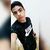 Genilson _