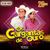 erminio dj