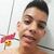 Edmar Araújo