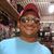 Neto Felix