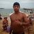 Thiago Homem