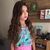 Brunna 044