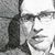 Horlando Neves