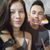 Luis Ebeling